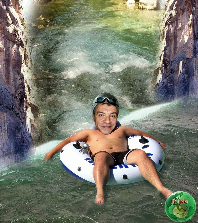 «ΠΡΩΤΑΓΩΝΙΣΤΕΣ» στη δολοφονία μας!!!